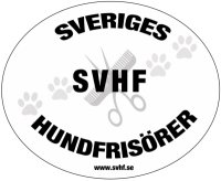 Your
            Company Logo Here