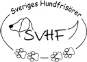 Your Company Logo Here